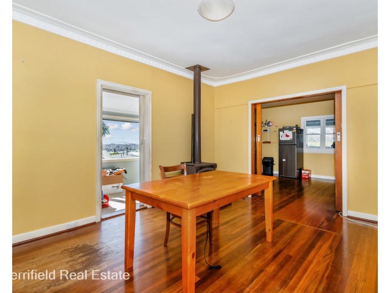 10 Ashwell Street, Mount Melville WA 6330