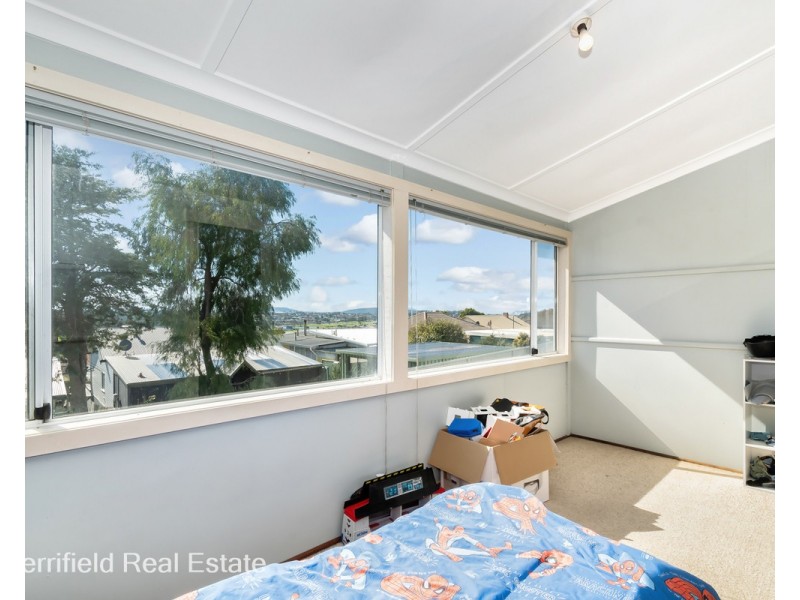 10 Ashwell Street, Mount Melville WA 6330