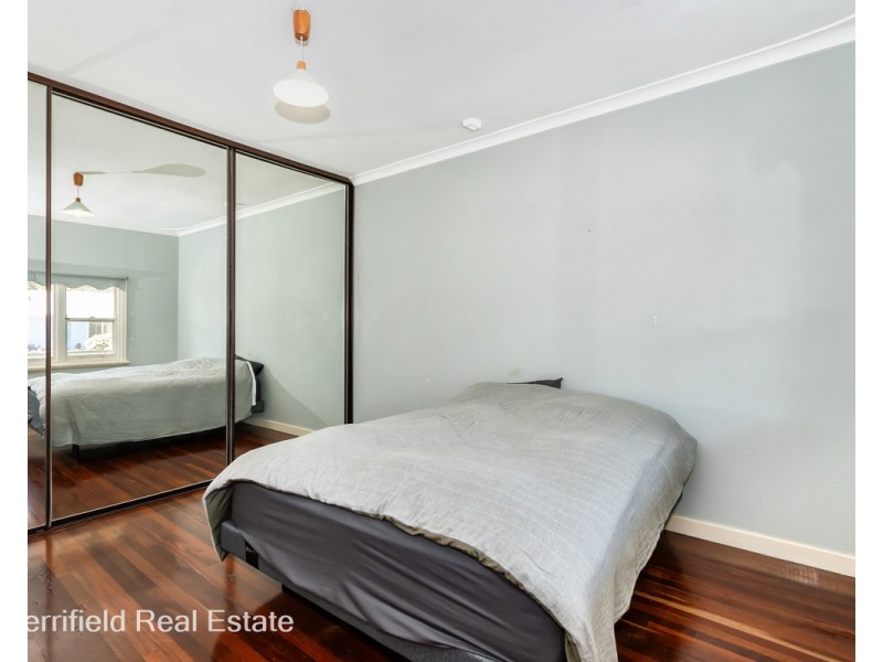 10 Ashwell Street, Mount Melville WA 6330