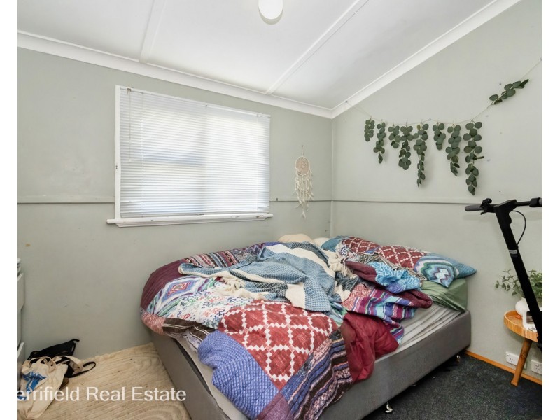 10 Ashwell Street, Mount Melville WA 6330