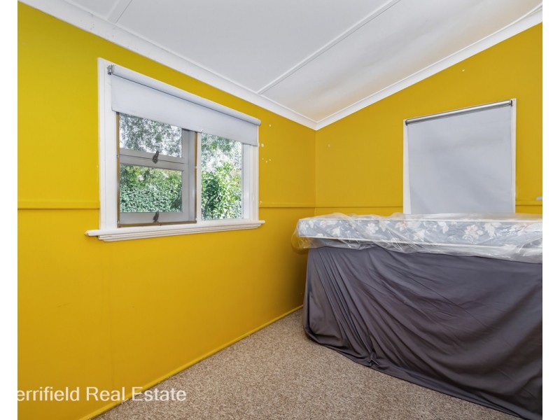 10 Ashwell Street, Mount Melville WA 6330