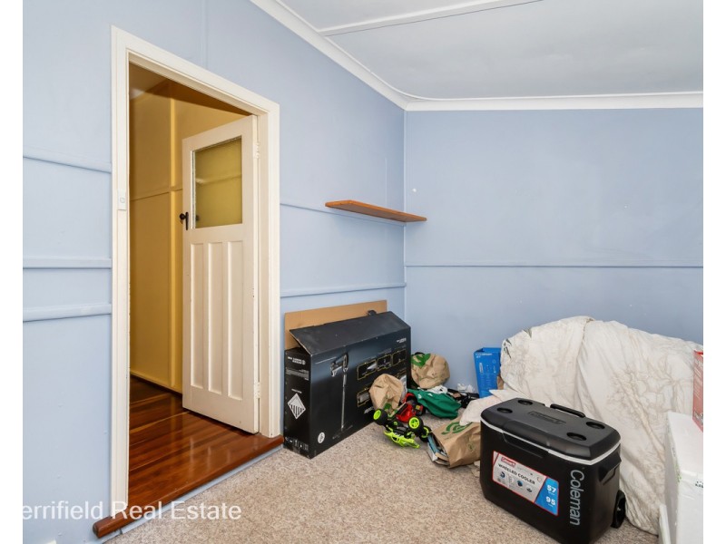 10 Ashwell Street, Mount Melville WA 6330