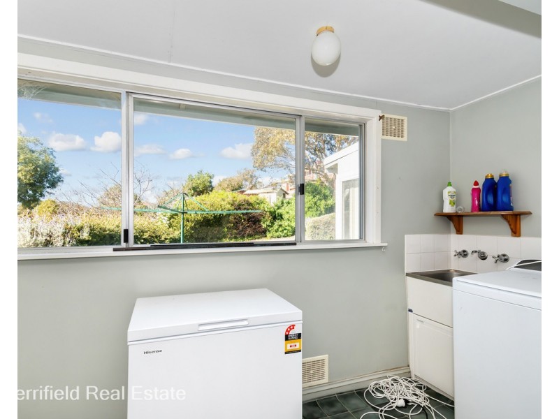 10 Ashwell Street, Mount Melville WA 6330