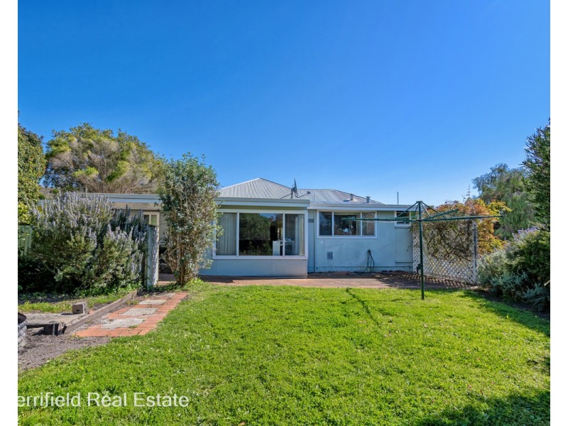 10 Ashwell Street, Mount Melville WA 6330