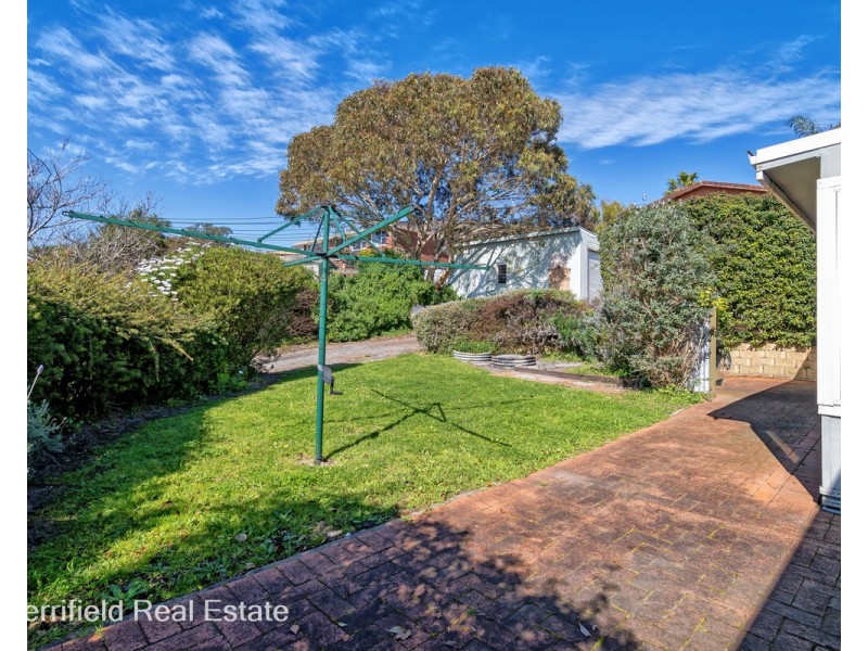 10 Ashwell Street, Mount Melville WA 6330