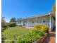 10 Ashwell Street, Mount Melville WA 6330
