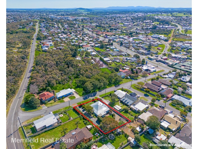 10 Ashwell Street, Mount Melville WA 6330