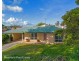 26 Lurline Street, Orana WA 6330
