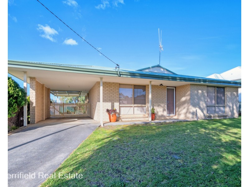 26 Lurline Street, Orana WA 6330