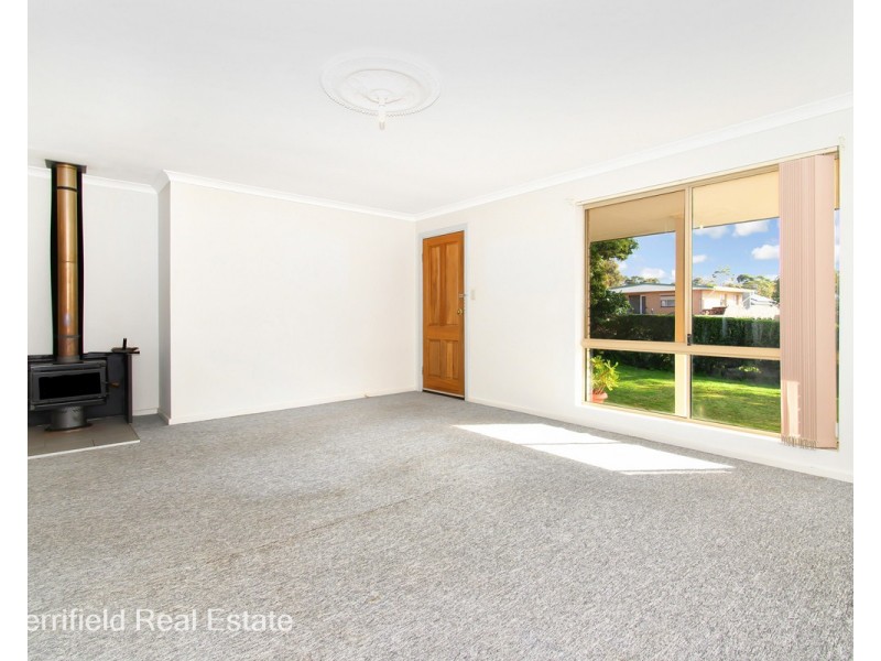 26 Lurline Street, Orana WA 6330