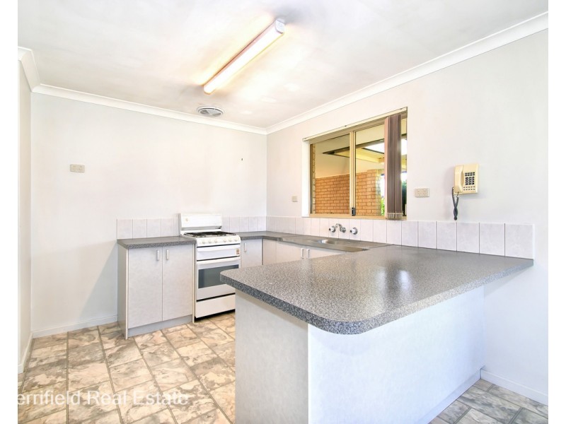 26 Lurline Street, Orana WA 6330