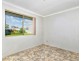 26 Lurline Street, Orana WA 6330