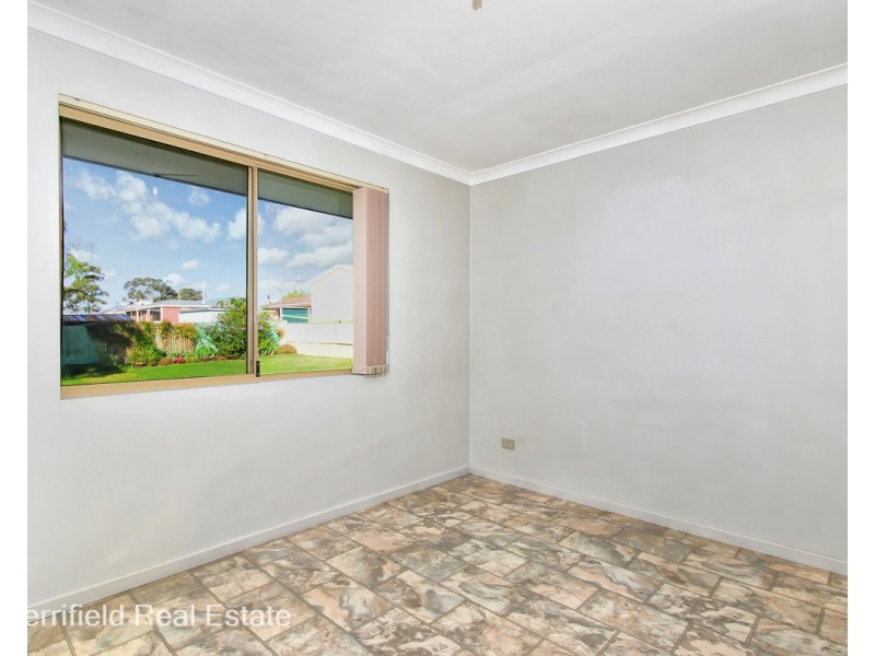 26 Lurline Street, Orana WA 6330