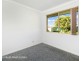 26 Lurline Street, Orana WA 6330