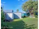 26 Lurline Street, Orana WA 6330