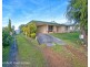 26 Lurline Street, Orana WA 6330