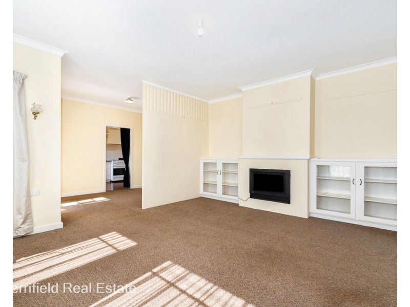 3 Burt Street, Mount Clarence WA 6330