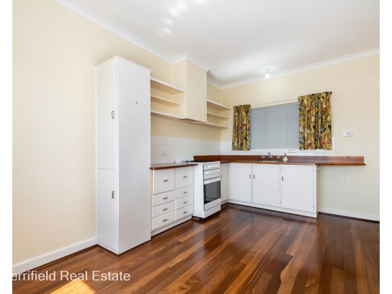 3 Burt Street, Mount Clarence WA 6330