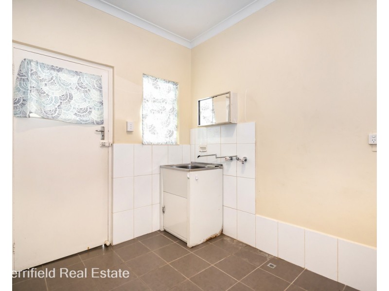 3 Burt Street, Mount Clarence WA 6330