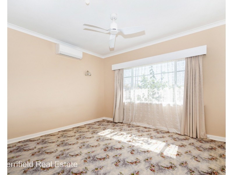 3 Burt Street, Mount Clarence WA 6330