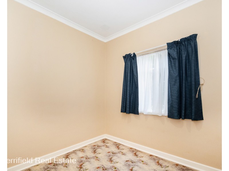 3 Burt Street, Mount Clarence WA 6330