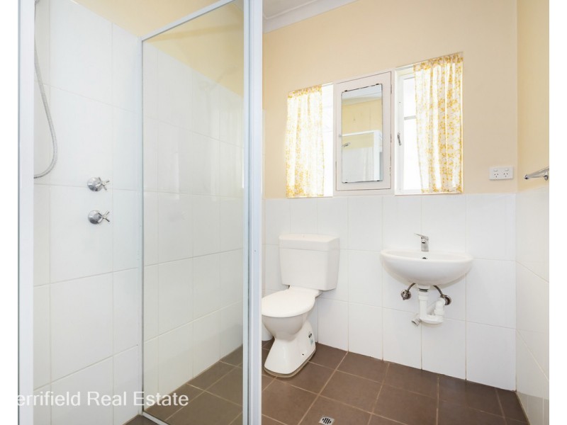 3 Burt Street, Mount Clarence WA 6330