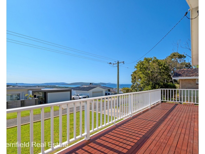 3 Burt Street, Mount Clarence WA 6330