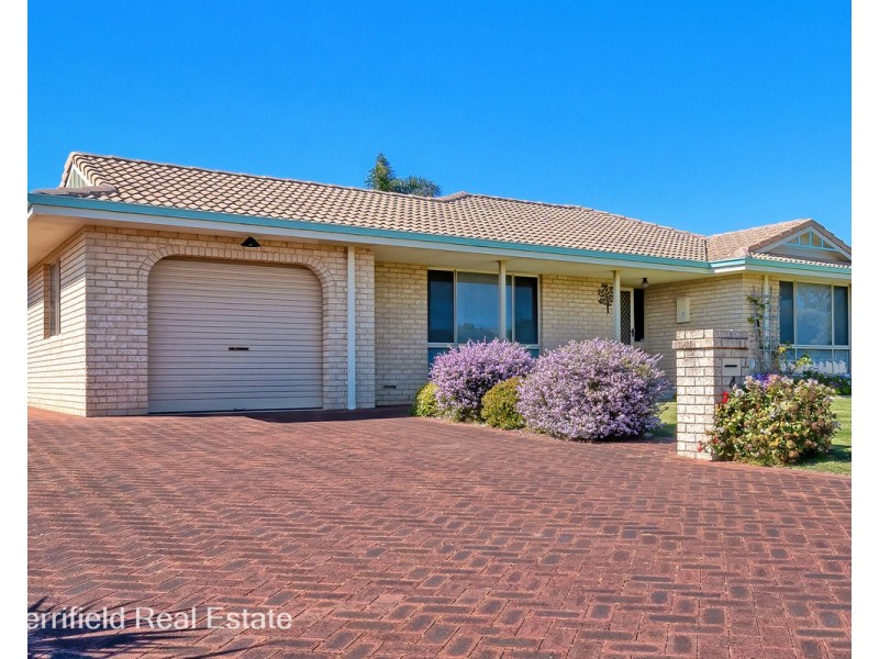4 Susan Court, Yakamia WA 6330