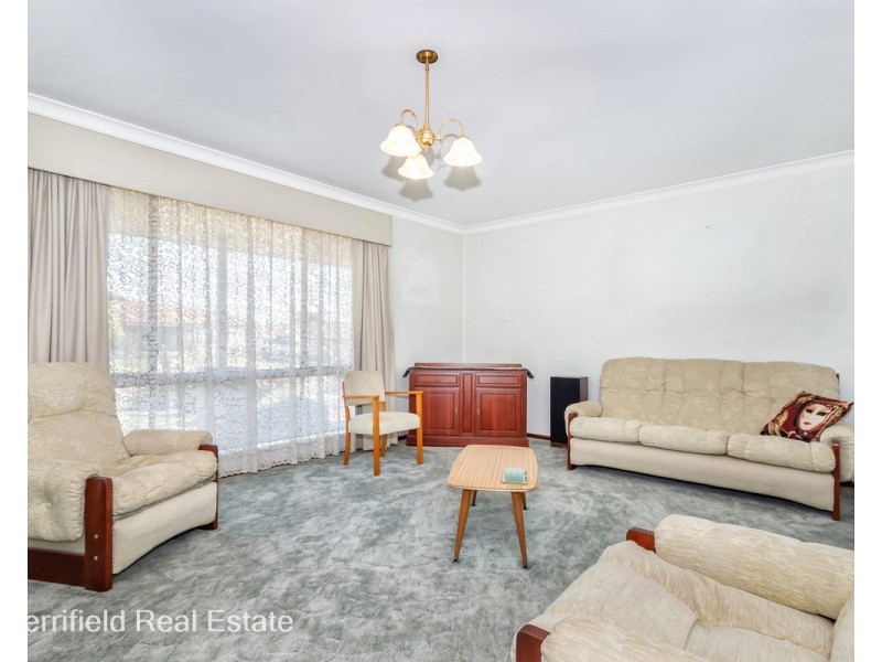 4 Susan Court, Yakamia WA 6330