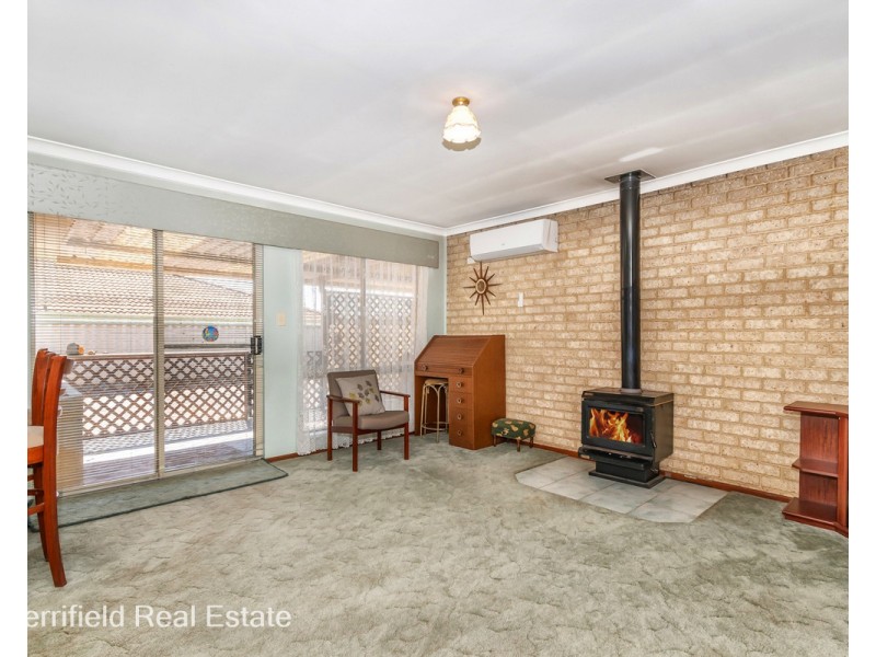 4 Susan Court, Yakamia WA 6330