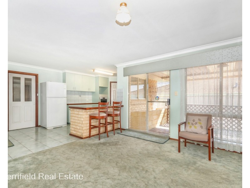 4 Susan Court, Yakamia WA 6330