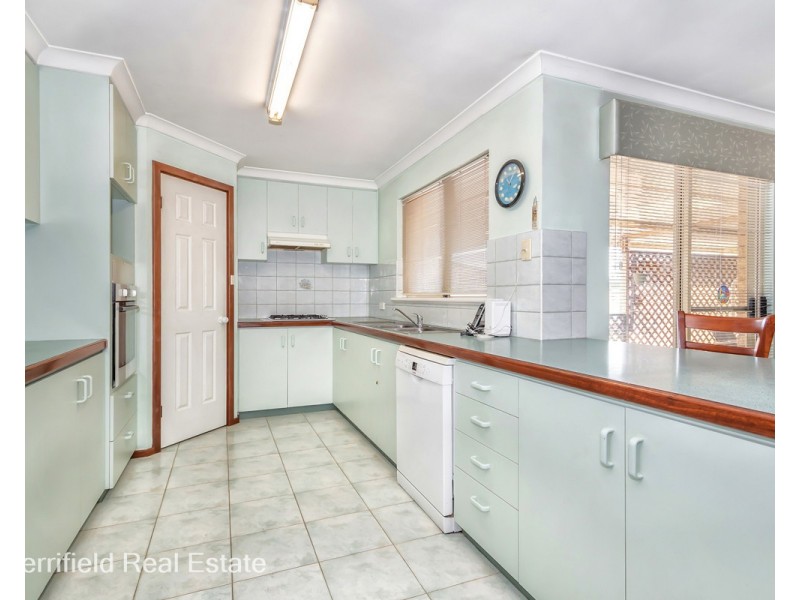 4 Susan Court, Yakamia WA 6330