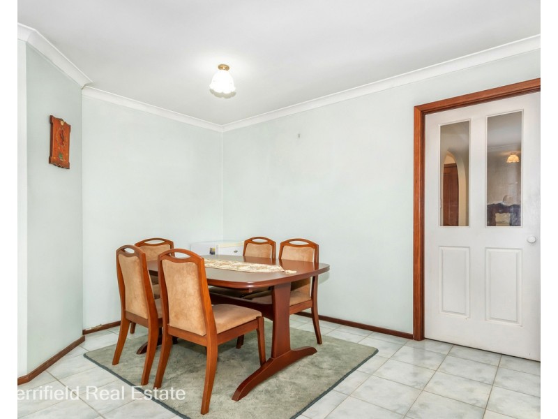 4 Susan Court, Yakamia WA 6330