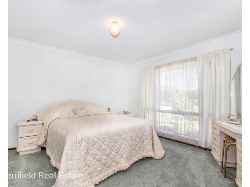 4 Susan Court, Yakamia WA 6330