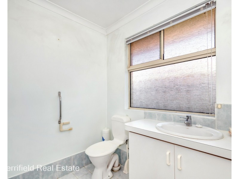 4 Susan Court, Yakamia WA 6330