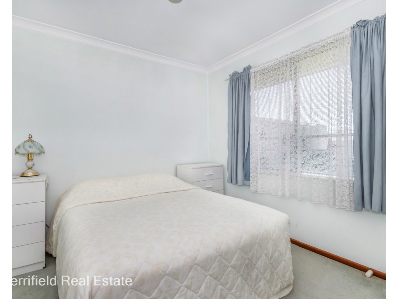 4 Susan Court, Yakamia WA 6330