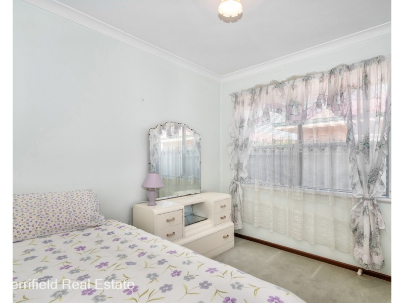 4 Susan Court, Yakamia WA 6330