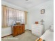4 Susan Court, Yakamia WA 6330