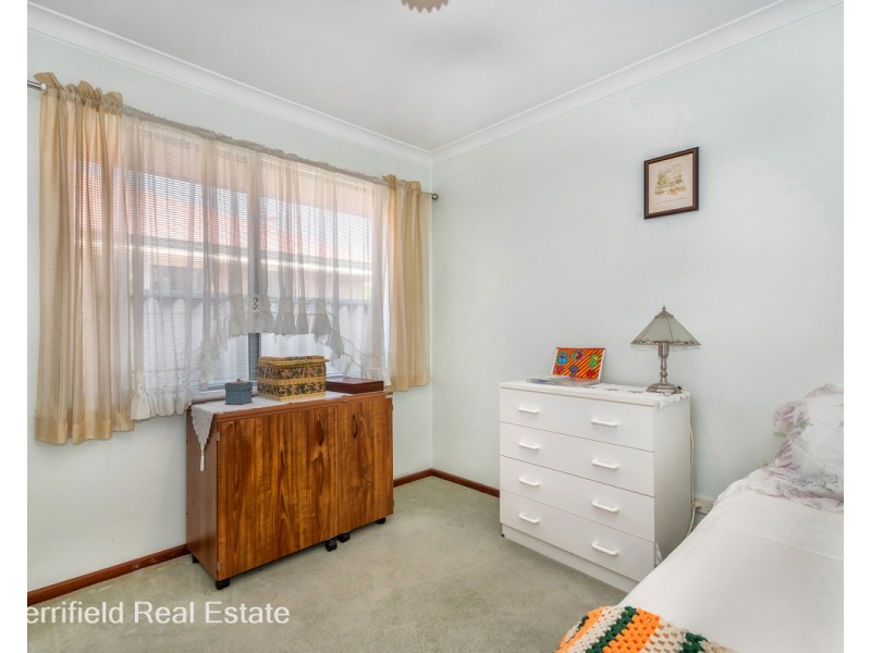 4 Susan Court, Yakamia WA 6330