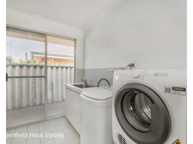 4 Susan Court, Yakamia WA 6330