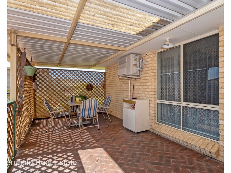 4 Susan Court, Yakamia WA 6330