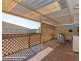4 Susan Court, Yakamia WA 6330