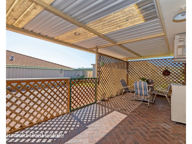 4 Susan Court, Yakamia WA 6330