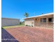 4 Susan Court, Yakamia WA 6330