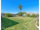 4 Susan Court, Yakamia WA 6330