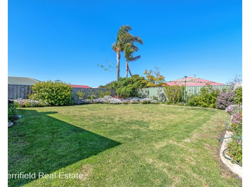 4 Susan Court, Yakamia WA 6330