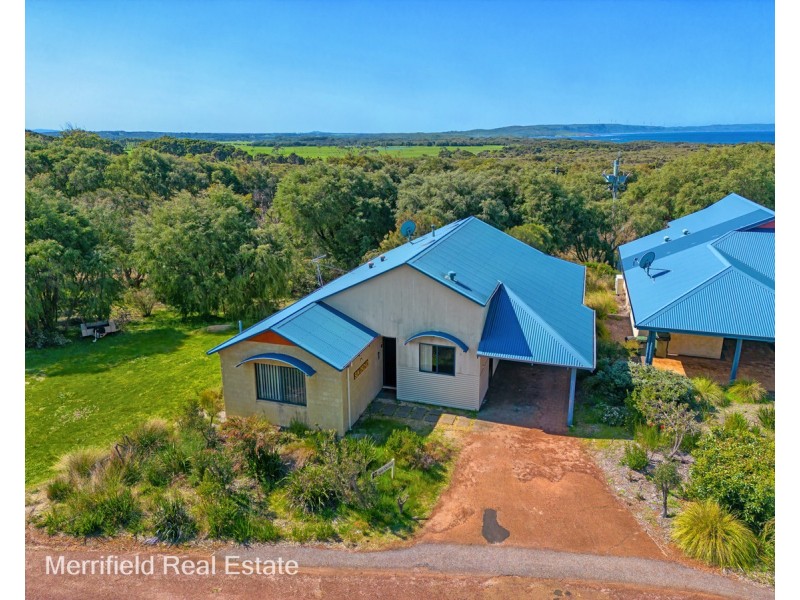 9/256 Cosy Corner Road, Kronkup WA 6330