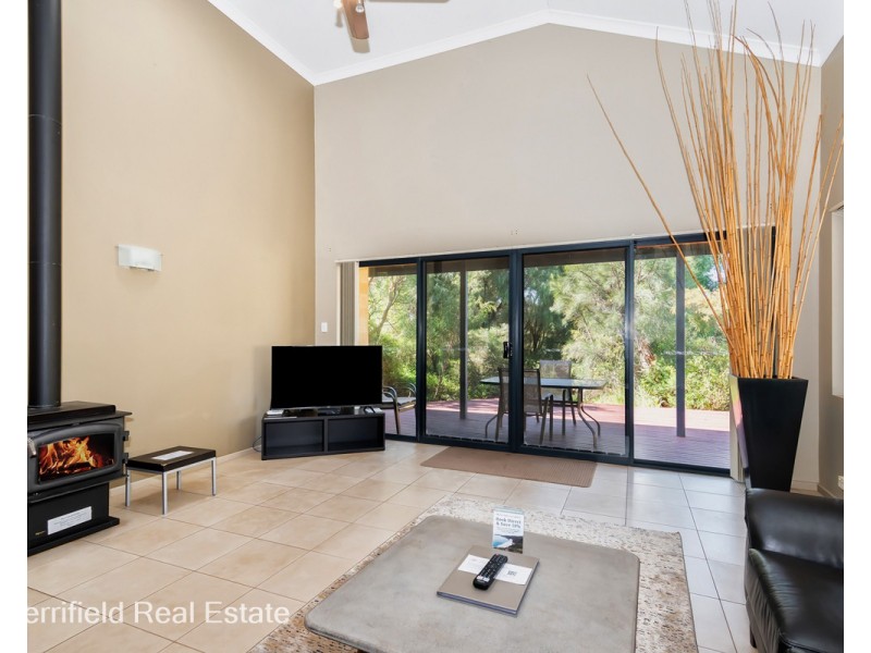 9/256 Cosy Corner Road, Kronkup WA 6330