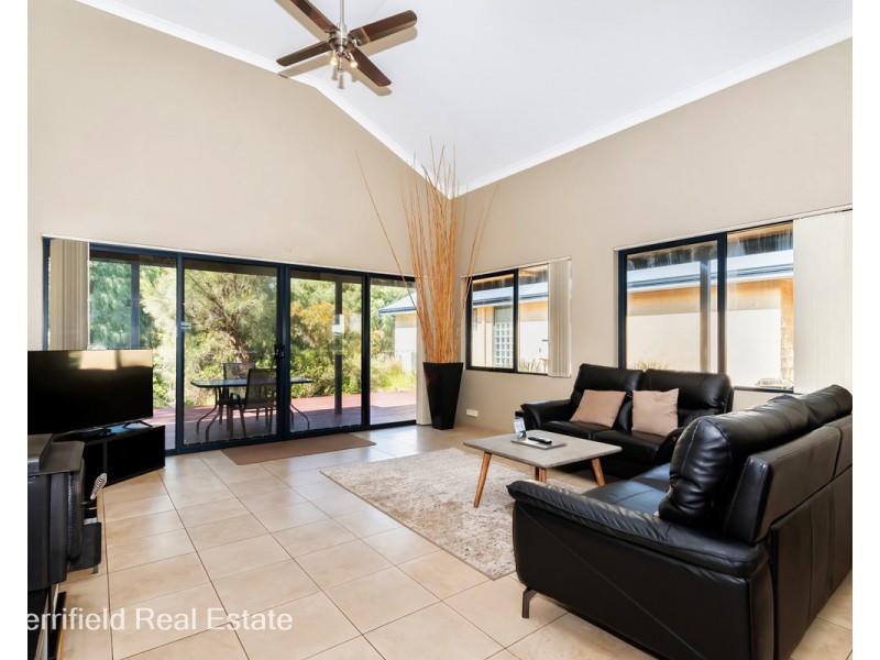 9/256 Cosy Corner Road, Kronkup WA 6330