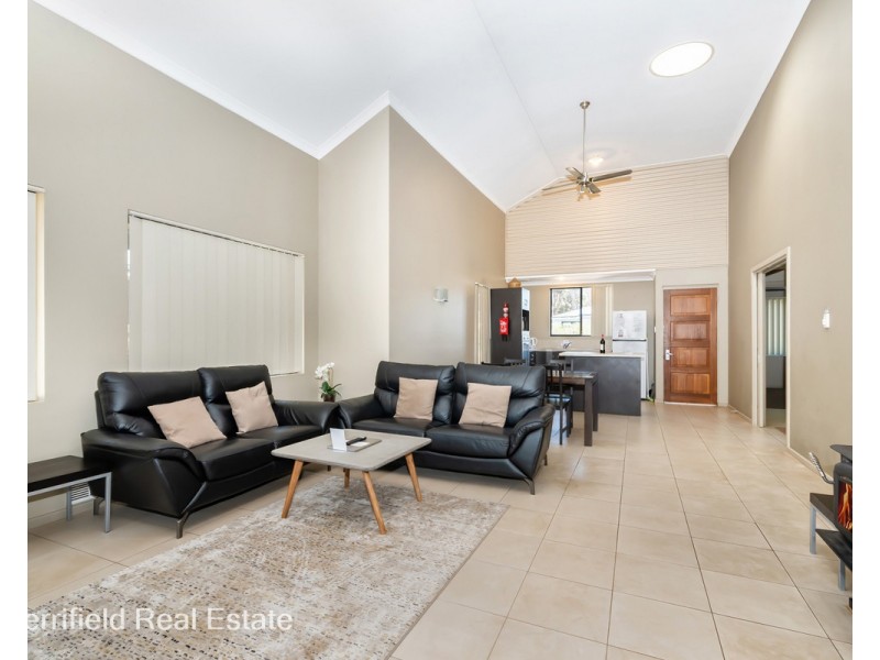 9/256 Cosy Corner Road, Kronkup WA 6330